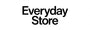Everyday Store  - Home